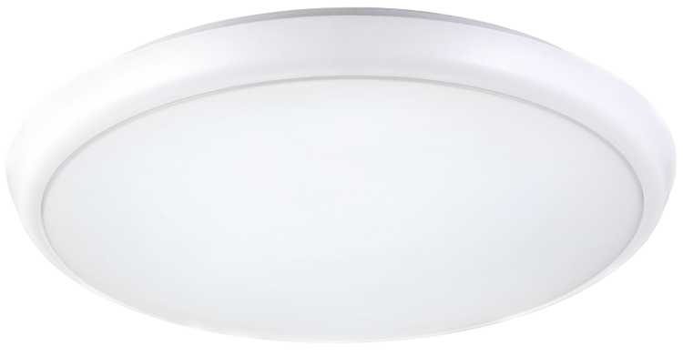 Naścienna oprawa LED z czujnikiem ruchu 230VAC, 22W, 180°, 2-15m, 10s-12m, 4500K , IP65,2400lm,EEI=F MFM07 Tracon Electric