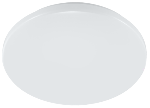 Naścienna oprawa LED 230VAC, 12W, 4500K , IP44, 950lm,EEI=G MFM04N Tracon Electric