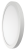 Okrągła oprawa sufitowa z chromowaną ramką 230V, 50Hz, 18W, 1500lm, 4000K, D=225mm, EEI=G MFP18NW Tracon Electric