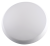 Okrągła oprawa sufitowa z osłoną 230V, 50Hz, 30W, 2600lm, 4000K, IP65, D=350mm, EEI=F MFO30NW Tracon Electric