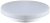 Okrągła oprawa naścienna seria MFU 230 V, 50Hz, 30W, 4000K, 2750lm, 120°, IP54,D=400mm, EEI=F MFU30NW Tracon Electric