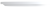 Okrągła oprawa sufitowa z pilotem, RGB 230V, 50Hz, 36W, 2500lm, 3000-6000K + RGB, D=400mm,EEI=G MFCRGB36W Tracon Electric