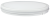 Oprawa sufitowa LED z regulowaną barwą światła 230V,50Hz, 50W, 5000lm, 3000K/4000K/6500K, IP65, EEI=F MFK50CCT Tracon Electric