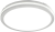 Oprawa sufitowa LED z regulowaną barwą światła 230V,50Hz, 50W, 5000lm, 3000K/4000K/6500K, IP65, EEI=F MFK50CCT Tracon Electric