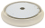 Zewnętrzna oprawa LED w plastikowej, wzmocnionej obudowie 100-240 V, 14 W, 1000 lm, 4000 K, IP54,D=305mm, EEI=F EVA14NW Tracon Electric