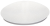 Lampa sufitowa LED z efektem nocnego nieba 230 VAC, 50 Hz, 36 W, 2400 lm, 4000 K, IP20, D=500mm, EEI=G MF40NW Tracon Electric