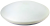 Lampa sufitowa LED, klosz opal 230 VAC, 50 Hz, 18 W, 1100 lm, 4000 K, IP20, D=330mm, EEI=G MFS18NW Tracon Electric