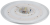 Lampa sufitowa LED z efektem nocnego nieba, sterowana 230 VAC,80W, 5700lm, 3000/4000/6500K,120°,IP20,D=760mm,EEI=G MFR80W Tracon Electric