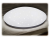 Lampa sufitowa LED z efektem nocnego nieba, sterowana 230 VAC,80W, 5700lm, 3000/4000/6500K,120°,IP20,D=760mm,EEI=G MFR80W Tracon Electric