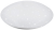 Lampa sufitowa LED z efektem nocnego nieba, sterowana 230 VAC,100W, 7000lm,3000/4000/6500K,120°,IP20,D=800mm,EEI=G MFR100W Tracon Electric