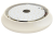 Zewnętrzna oprawa LED z modułem awaryjnym 100-240 V,28/2 W,2100/140 lm,1 h,4000 K,IP54,D=400mm,EEI=F EVAE28NW Tracon Electric