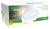 Hermetyczna okrągła oprawa LED owalna, obud. plastikowa 230 VAC, 50 Hz, 8 W, 710 lm, 4000 K, IP65, EEI=F LHIPO8W Tracon Electric