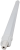 Oprawa hermetyczna LED 230VAC, 18W, 4000K, 1600lm, IP65, EEI=F LVE0618W Tracon Electric