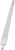 Oprawa hermetyczna LED 230VAC, 36W, 4000K, 3500lm, IP65, EEI=F LVE1236W Tracon Electric