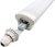 Hermetyczna, przemysłowa oprawa LED 230 VAC, 18 W, 2160 lm, 4000 K, IP65, IK08, EEI=E LVN0618NW Tracon Electric