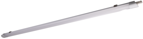 Szeregowana przemysłowa oprawa LED, hermetyczna 230 VAC, 45 W, 4000 lm, 4000 K, IP65, EEI=F LVG1545NW Tracon Electric