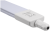 Szeregowana przemysłowa oprawa LED, hermetyczna 230 VAC, 18 W, 2700 lm, 4000 K, IP65, EEI=D LVB0618NW Tracon Electric