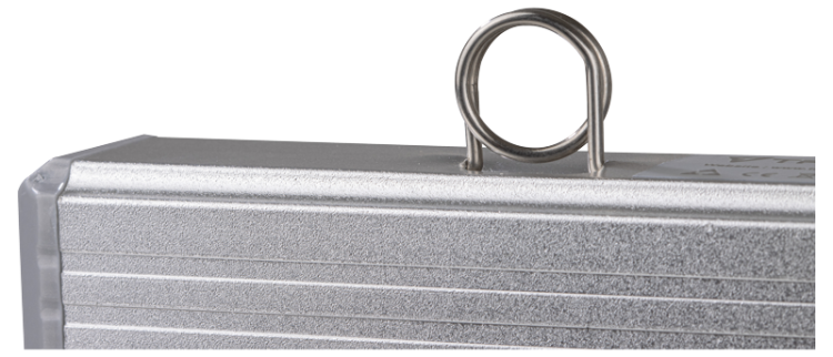 Ewakuacyjna oprawa LED z piktogramami 230V, 50Hz, 36×LED, 3h, 3,7V / 1200mAh, Li-ion, IP30 EXIT-04-J Tracon Electric