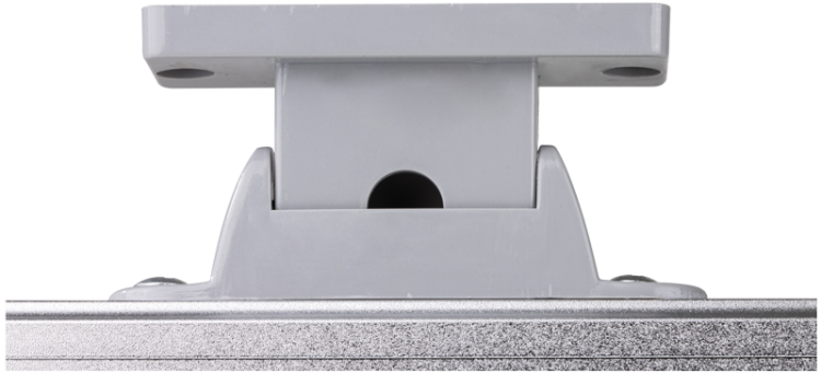 Ewakuacyjna oprawa LED z piktogramami 230V, 50Hz, 36×LED, 3h, 3,7V / 1200mAh, Li-ion, IP30 EXIT-04-J Tracon Electric