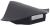Zewnętrzna dekoracyjna oprawa ścienna LED, dwukierunkowa 230 V, 50 Hz, 11 W, 800 lm, 4000 K, IP65, EEI=G GARC11NW Tracon Electric