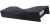 Zewnętrzna dekoracyjna oprawa ścienna LED, dwukierunkowa 230 V, 50 Hz, 11 W, 700 lm, 4000 K, IP65, EEI=G GARD11NW Tracon Electric