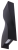 Zewnętrzna dekoracyjna oprawa ścienna LED, dwukierunkowa 230 V, 50 Hz, 11 W, 700 lm, 4000 K, IP65, EEI=G GARD11NW Tracon Electric