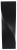Zewnętrzna dekoracyjna oprawa ścienna LED, dwukierunkowa 230 V, 50 Hz, 11 W, 700 lm, 4000 K, IP65, EEI=G GARD11NW Tracon Electric