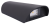 Zewnętrzna dekoracyjna oprawa ścienna LED, dwukierunkowa 230 V, 50 Hz, 11 W, 500 lm, 4000 K, IP65, EEI=G GARE11NW Tracon Electric