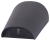 Zewnętrzna dekoracyjna oprawa ścienna LED, dwukierunkowa 230 V, 50 Hz, 11 W, 500 lm, 4000 K, IP65, EEI=G GARE11NW Tracon Electric