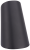 Zewnętrzna dekoracyjna oprawa ścienna LED, dwukierunkowa 230 V, 50 Hz, 11 W, 500 lm, 4000 K, IP65, EEI=G GARE11NW Tracon Electric