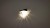 Solarny kinkiet ogrodowy 0,05W, 3000K, 7 lm, 1,2V/600mAh NI-MH, IP44 GARDIA Tracon Electric
