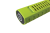 Latarka LED, akumulatorowa 3/1 W, 6000K, 3,7V, 2200mAh, 300/100 lm, IP44, 3 h STLM4W Tracon Electric