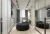 Lampa sufitowa listwa szyna natynkowa 2m MONO VI WHITE 7813 NOWODVORSKI Lighting 6x GU10 Spot oświetleniowa nowoczesna sufitowa ścienna metal biały biała nawierzchniowa jak szynoprzewód Inspiracje Premium