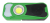 Akumulatorowa latarka LED z głośnikiem bluetooth 10/3W, 6000K, 3.7V 3000mAh, 500/180lm, 3,5h, Bluetooth 4.2 STLBT10W Tracon Electric