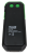 Akumulatorowa latarka LED z głośnikiem bluetooth 10/3W, 6000K, 3.7V 3000mAh, 500/180lm, 3,5h, Bluetooth 4.2 STLBT10W Tracon Electric