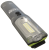 Latarka LED o dużej mocy 10/3W, 6500K, 3,7V, 6600 mAh, Li-Ion, 1000/220lm, 3/9h, IP54 STLHL10W Tracon Electric