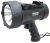 Reflektor ręczny LED 15W, 1200lm, IP68 3,7V, 4400mAh STLHS15W Tracon Electric latarka szperacz