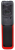 Latarka akumulatorowa LED 3/3W, 6000K, 3.7V 2000mAh, 100/180lm, IP44, 3,5h STLCOB3W Tracon Electric