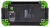 Reflektor montażowy LED z głośnikiem bluetooth 15W, 6000K, 3,7V, 8000mAh, Li-Ion, 1500lm, 4-10 h, IP40 STLFLBT15W Tracon Electric