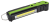 Akumulatorowa latarka LED 5/3W, 6000K, 3,7V, 2000mAh, 360/100lm, 4 h, IP44 STLC5W Tracon Electric