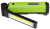 Latarka ładowalna LED 10/5W, 6000K, 3,7V, 2000mAh, 600/200lm, 3 h, IP44 STLC10W Tracon Electric