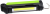 Latarka ładowalna LED 10/5W, 6000K, 3,7V, 2000mAh, 600/200lm, 3 h, IP44 STLC10W Tracon Electric