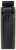 Latarka ładowalna LED 10/5W, 6000K, 3,7V, 2000mAh, 600/200lm, 3 h, IP44 STLC10W Tracon Electric
