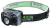 Latarka czołowa z akumulatorami czujnikiem ruchu 10 W, 600 lm, 5 h, 3,7 V, 1800 mAh, Li-Po HL300B Tracon Electric
