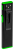 Latarka LED, akumulatorowa 5W, 6500K, 3,7V, 600mAh, 300lm, 2 h STLM5W Tracon Electric
