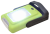 Latarka LED, bateryjna 2/0,5 W, 6000K, 3×AAA, 200/50lm STLE2W Tracon Electric