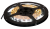 Taśma LED, wewnętrzna SMD3528,60LED/m,4,8W/m,200lm/m,W=8mm,6000K,IP20,EEI=G LED-SZ-48-CW Tracon Electric