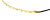 Taśma LED, zewnętrzna SMD5050,30LED/m,7,2W/m,720lm/m,W=10mm,3000K,IP65,EEI=F LED-SZKH-72-WW Tracon Electric