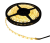 Taśma LED, zewnętrzna SMD5050,60LED/m,14,4W/m,1440 lm/m,W=10 mm,4000K,IP65,EEI=F LED-SZK24-144-NW Tracon Electric