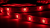 Zestaw taśmy LED, zewnętrzny 220-240V, 50Hz, 83lm/W, 4,8W/m,400lm/m W=10mm,3m, RGBW, IP44 LED-SET-K-RGBW-3M Tracon Electric